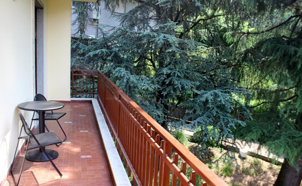 Apartamento Casa Mattia By Holiday World Bellano Exterior foto