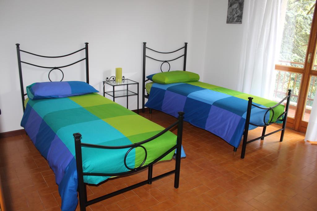 Apartamento Casa Mattia By Holiday World Bellano Exterior foto